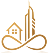 cropped icono hd.png