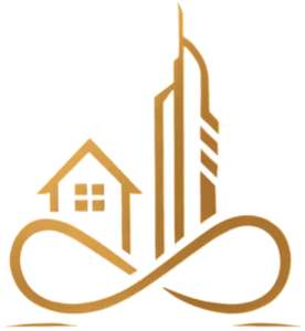 cropped icono hd.png